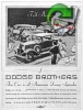 Dodge 1930 491.jpg